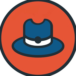 Telegram profile photo for $ DEALER CRYPTO $