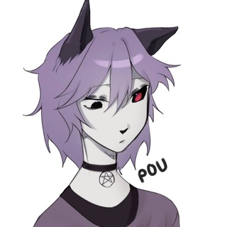 Telegram profile photo for {🥩 } ウジ
