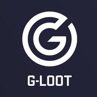 Telegram profile photo for LOOT LO G