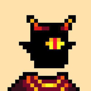 Telegram profile photo for Zero to hero