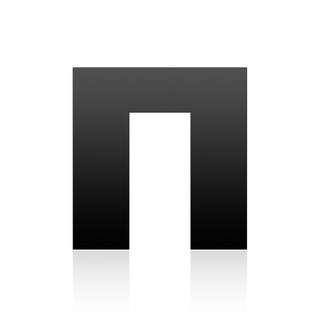 Telegram profile photo for «Познер Online»