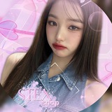 Telegram profile photo for отзывы от stex.kshop