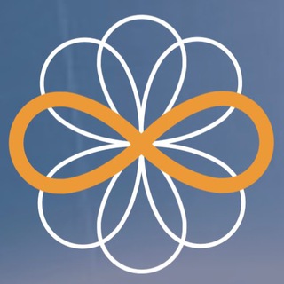 Telegram profile photo for Mathias Berner Academy Chat