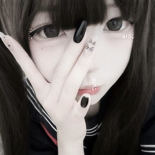 Telegram profile photo for 桃花坞