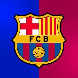 Telegram profile photo for FC Barcelone — Actu Live 🔵🔴