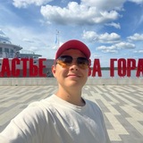 Telegram profile photo for Kidzoo тут