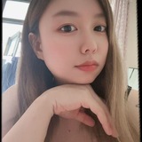Telegram profile photo for 露露生活分享