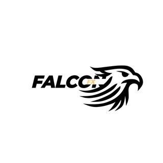 Telegram profile photo for Falcon Media