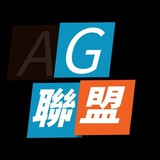 Telegram profile photo for 🅾️⚽️足球🈴NBA推单🅥🅾️