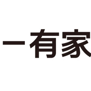 Telegram profile photo for 有家ws拉群机房