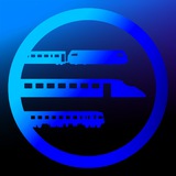 Telegram profile photo for Trainradar24