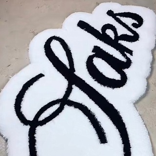 Telegram group profile photo for Custom made rug carpet
