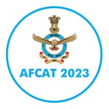 Telegram profile photo for AFCAT | Study Material | QUIZ