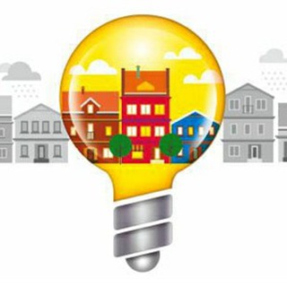 Telegram profile photo for Свет38