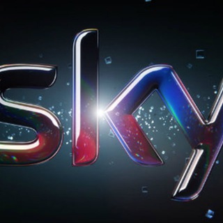 Telegram profile photo for Sky Live