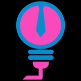 Telegram profile photo for All Goverment Jobs