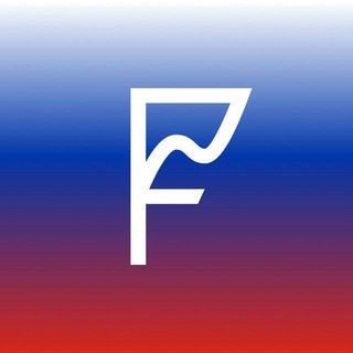 Telegram profile photo for Русский МедиаФронт