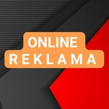 Telegram profile photo for 💥Tekin_bepul💥 E'LON VA REKLAMA 💥