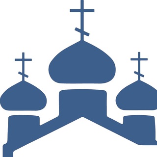 Telegram profile photo for Православный щит Донбасса