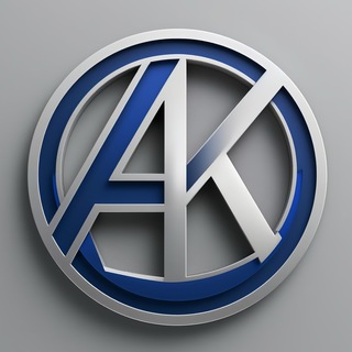 Telegram profile photo for АнтиКаппер | Прогнозы на спорт