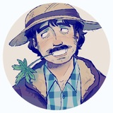 Telegram profile photo for 𝕏𝕏𝕏.𝗥𝗮𝐧ֵժׁׅ݊ყ᪶ิัࣰ M͟͟a͟͟ꭈׁׅѕ𑂴̸֙ჩ⃪᮫ؔ⃗ ᴮᴸᴼᴳ