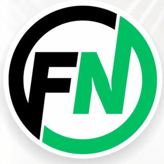Telegram profile photo for Flash News Kenya