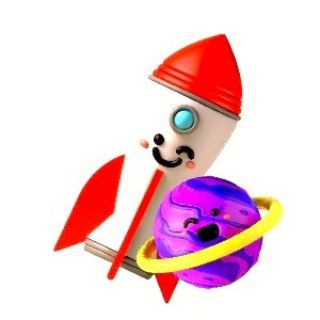 Telegram profile photo for Hotbit pump signals group