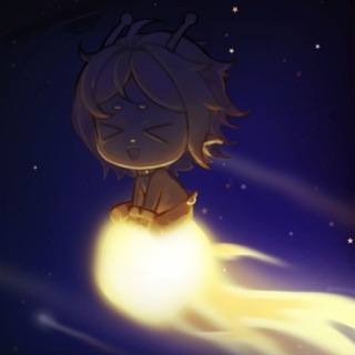 Telegram profile photo for Логово Арабки