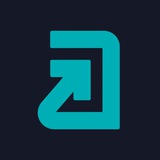 Telegram profile photo for ATNirex Announcements