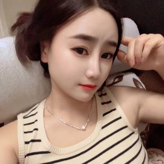 Telegram profile photo for 浦东小欣欣 🈶🏠🉑🚪