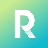 Telegram profile photo for IRANRAVPOWER.COM