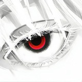 Telegram profile photo for آف نمیشم