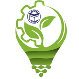 Telegram profile photo for دفتر رشد، نوآوری و کارآفرینی