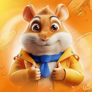 Telegram profile photo for MemeFi | Hamster Kombat | Notcoin | Blum | Combo