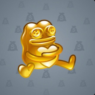Telegram profile photo for Розыгриши нфт