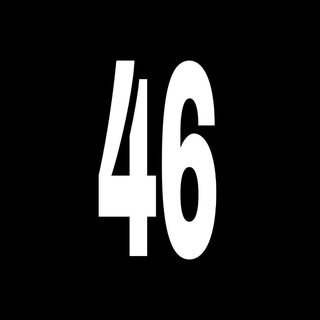 Telegram profile photo for 46MOKID