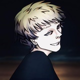 Telegram profile photo for Ендовочник(Озёрник)