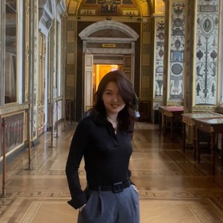 Telegram profile photo for Хочу квартиру