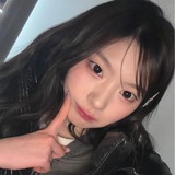 Telegram profile photo for meet my jaeyoon ♡