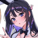 Telegram profile photo for Republic of Freedom