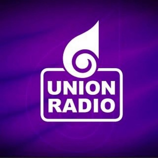 Telegram profile photo for Unión Radio