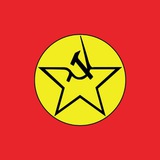 Telegram profile photo for THKP-C