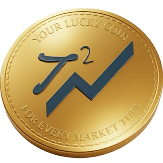 Telegram profile photo for TTNewsUS24/7