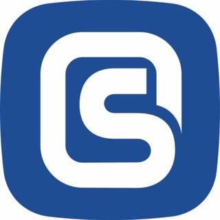 Telegram profile photo for Таможенный брокер СБ Карго