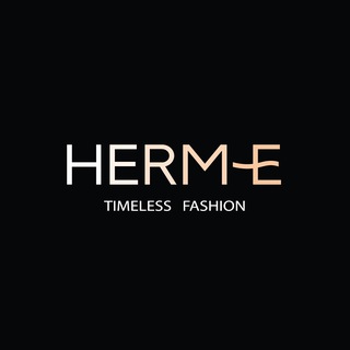 Telegram profile photo for Копии 1:1 HERMELux Реплики премиум качества
