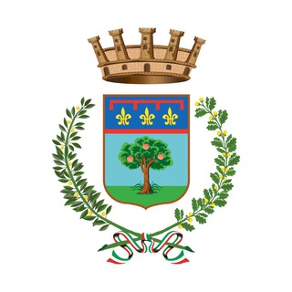 Telegram profile photo for Comune di Persiceto