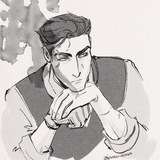 Telegram profile photo for Ⳅⲙⲉⲉⲏⲟⲥⲉц (Ⲕⲣⲩⲅ Ⲧⲣυⲏⲁⲇцⲁⲧυ)⛎
