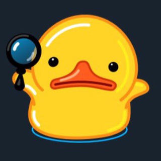 Telegram profile photo for ⚜️ Правила 🇷🇺𝐑𝐮𝐬𝐬𝐢𝐚𝐧 𝐌𝐚𝐟𝐢𝐚