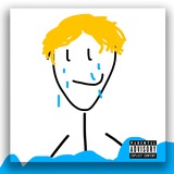 Telegram profile photo for truth and music