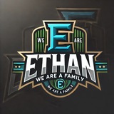 Telegram profile photo for Spaceai Ethan Community